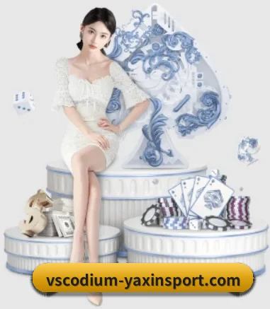 快速发展 - 市场覆盖范围大幅扩大,合作品牌阵容持续壮大,用户基数稳步增长。