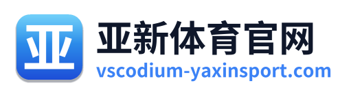 亚新体育官网 Logo